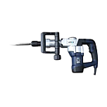 چکش تخریب 6 کیلویی اکتیو مدل AC-2565G