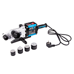 اتو لوله سبز اکتیو مدل AC-4020