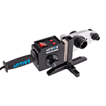 اتو لوله سبز اکتیو مدل AC-4420