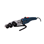 اتو لوله سبز اکتیو مدل AC-4520N