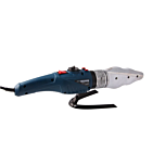 اتو لوله سبز اکتیو مدل AC-4520N