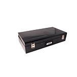 اتو لوله سبز اکتیو مدل AC-4520NS