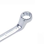 آچار دو سر رینگ تاپ تول مدل AAEI