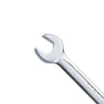 آچار دو سر تخت تاپ تول مدل AAEJ