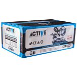 فارسی بر اکتیو مدل AC-2155