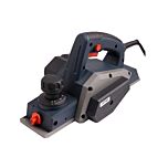 رنده برقی اکتیو مدل AC2082P