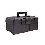 رنده برقی اکتیو مدل AC2082P