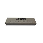 سنگ نفت ( چاقو تیزکنی ) اکتیو مدل AC-7720CN