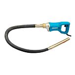 ویبراتور بتن آنکور مدل CV1