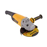 فرز آهنگری کنزاکس مدل KAG-1260