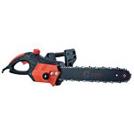 اره درخت بر ادون مدل ECS-405-KA40