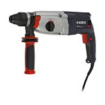 دریل بتن کن 3 کیلویی کادکس مدل K8128