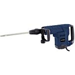 چکش تخریب 11 کیلویی هیوندای مدل HP1625M-DH