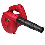 دمنده و مکنده گریتک مدل GTEB9001