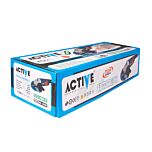 فرز آهنگری اکتیو مدل AC-8418S