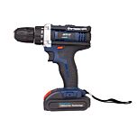 دریل شارژی 14 ولت اکتیو مدل AC-3414L