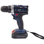 دریل شارژی 21 ولت اکتیو مدل AC-3421L