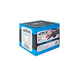 دمنده و مکنده اکتیو مدل AC-2560N