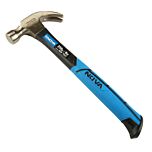 چکش مهندسی نووا مدل 6225