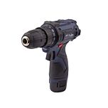 دریل شارژی 12 ولت اکتیو مدل AC-3412L