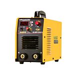 اینورتر جوشکاری صبا الکتریک مدل RINV-250-v