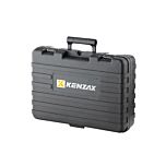 چکش تخریب 6 کیلویی کنزاکس مدل KDH-2810