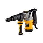 چکش تخریب 6 کیلویی کنزاکس مدل KDH-2810