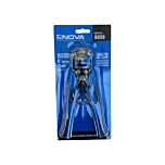 سیم لخت‌ کن همه کاره اتوماتیک نووا مدل 8058