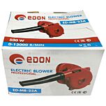 دمنده و مکنده ادون مدل ED-MB-23A