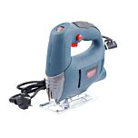 اره عمودبر باس مدل Js-8501