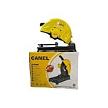 اره پروفیل بر کمل مدل CAMEL-355MM