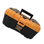 جعبه ابزار همه کاره 35 سانتی متر مهر مدل H14