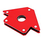 گونیا مگنتی جوشکاری مدل CD-5