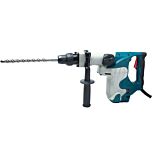 دریل بتن کن پوکا مدل H3-40
