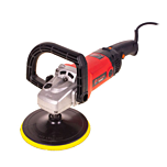 پولیش ادون مدل EP-XND180