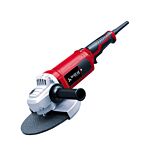 فرز آهنگری محک مدل AG-180/2350 