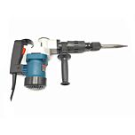 چکش تخریب 6 کیلویی باس مدل BS-0810