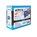 اره عمودبر اکتیو مدل AC-2780K