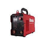 اینورتر جوشکاری رونیکس مدل RH-4603