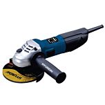 مینی فرز 650 وات هیوندای مدل HP6511