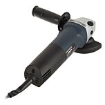 مینی فرز 850 وات هیوندای مدل HP8511-AG