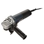 مینی فرز 850 وات هیوندای مدل HP8511-AG