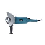 فرز سنگبری پوکا مدل G1802-02