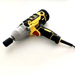 بکس برقی ایزی پاور مدل ABS-450-B1