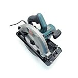 اره گردبر 235 میلی متر باس مدل BS-CS235