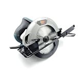 اره گردبر 235 میلی متر باس مدل BS-CS235