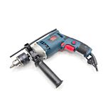 دریل چکشی باس مدل 5852