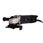 مینی فرز 750 وات ویوارکس مدل VR7515-AG