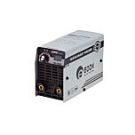 اینورتر جوشکاری ادون مدل TB-200