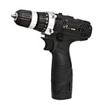 دریل شارژی 12 وات ویوارکس مدل VR12V-1C